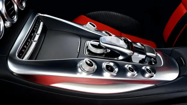 Koi Kasino Android/iOS Sovellus